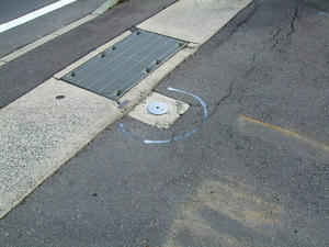 DSCF9693.jpg