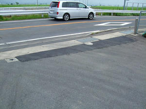 DSCF9771.jpg