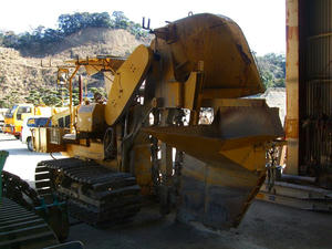 DSCF0579.jpg