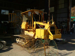 DSCF0580.jpg