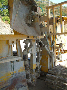 DSCF0581.jpg