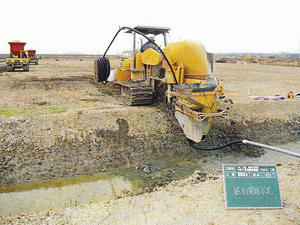 PRI_20120201145416.jpg