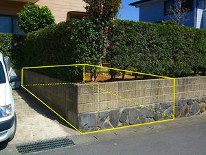 PRI_20120418162820.jpg