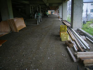 R0030578.jpg