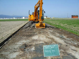 DSCF0892.jpg