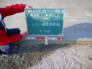 IMGP9378.jpg