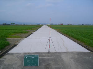 R0030330.jpg