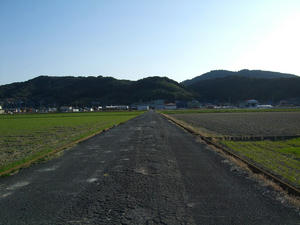 DSCF0792.jpg