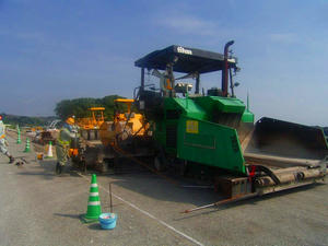 IMG0001.jpg