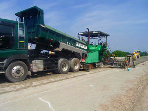 IMG0009.jpg