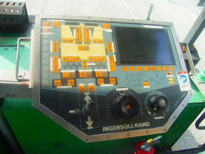 RIMG0003.jpg