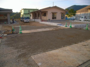 R0028210.jpg