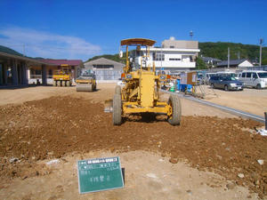 R0028269.jpg