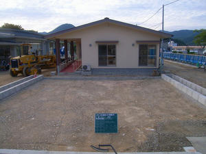R0028278.jpg