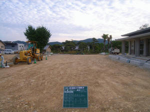 R0028307.jpg