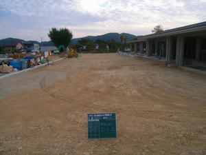 R0028308.jpg