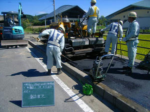 R0010341.jpg