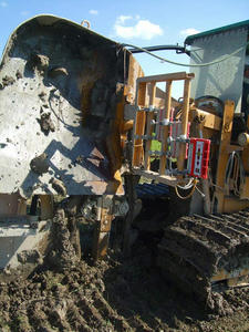 DSCF0921.jpg