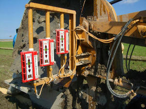 DSCF0922.jpg