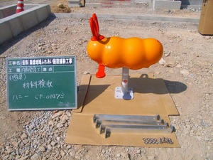 R0028348.jpg