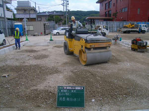 R0028563.jpg
