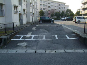 DSCF0796.jpg