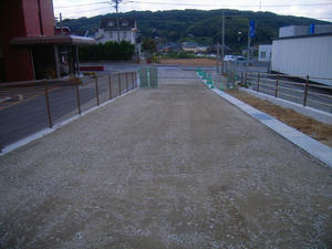 R0028585.jpg