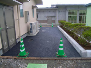 R0028802.jpg