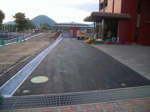 R0028788.jpg