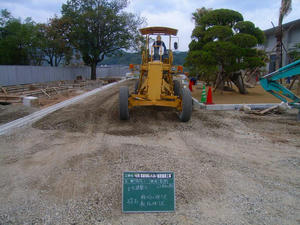 R0029077.jpg