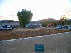 R0028930.jpg