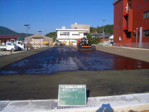 R0029049.jpg