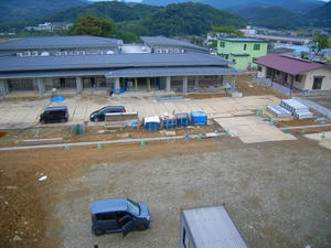 R0031503.jpg