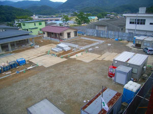 R0031504.jpg