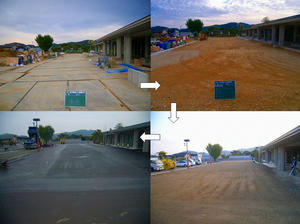 PRI_20121113075614.jpg