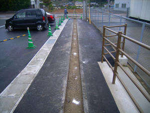 R0029285.jpg