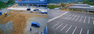 PRI_20121117084716.jpg