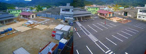 PRI_20121117084744.jpg