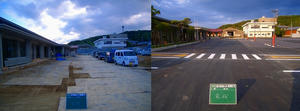 PRI_20121117091054.jpg