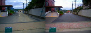 PRI_20121117091134.jpg