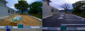 PRI_20121117091148.jpg