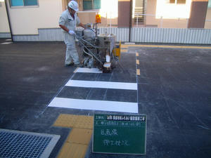 R0029417.jpg