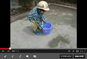 PRI_20130411131507.jpg