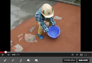 PRI_20130411131441.jpg