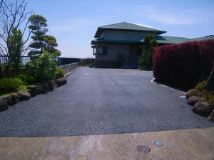 R0034257.jpg