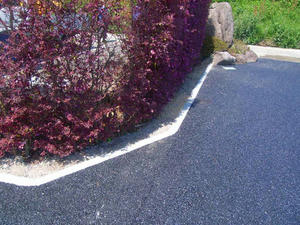 R0034258.jpg