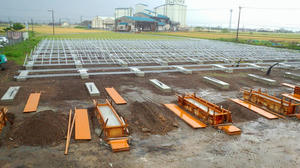 DSC20130510.jpg