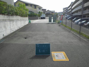 20130531horinuti.jpg
