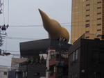 P7260372.JPG