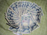PB030370.JPG